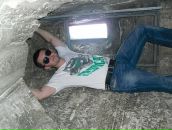 Сергей Антонец фотография #37 (источник - https://vk.com/id8295177)