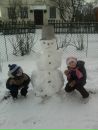 Ігор Майхер фотография #7 (источник - https://vk.com/id135026000)