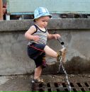 Віктор Кутрик фотография #21 (источник - https://vk.com/id139118414)