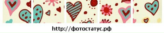 Лілія Ілларіонова фотография #31 (источник - https://vk.com/id31729397)