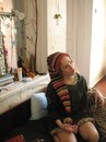 Георгий Βласенко фотография #4 (источник - https://vk.com/id156071542)