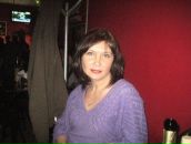 Фотография Соколовой Юлии