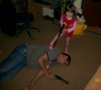 Іван Сухарник фотография #14 (источник - https://vk.com/id16687029)