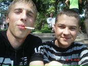 Вова Стаднік фотография #41 (источник - https://vk.com/id55056477)