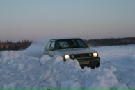 Фотография Лазарева Серёги