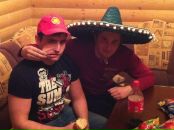 Фотография  