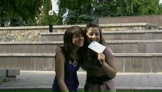 Ігор Волох фотография #27 (источник - https://vk.com/id122120240)