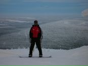 Фотография Соколинского Димы