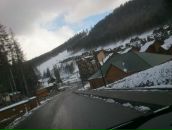 Александр Кабаці фотография #50 (источник - https://vk.com/id17819082)