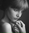 Фотография Маслаковой Александры
