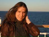 Фотография Ширяевой Светланы