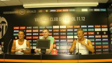 Фотография Хижуна Сергея