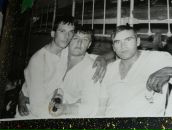 Петр Курпита фотография #34 (источник - https://vk.com/id87042857)