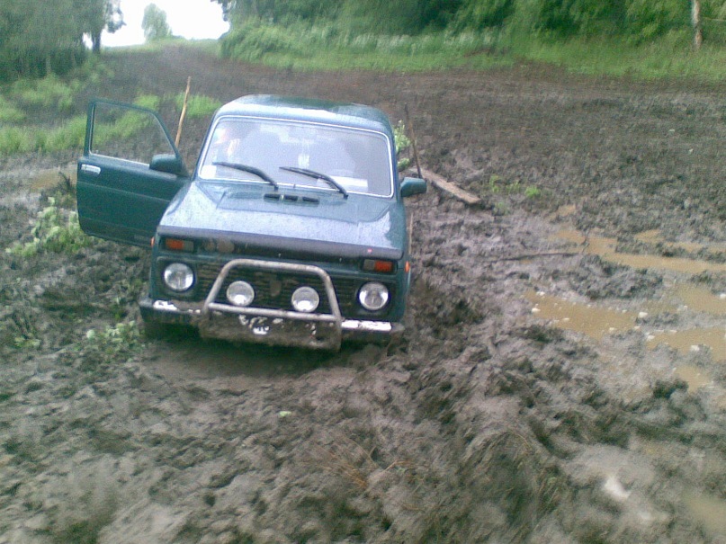 Дмитрий Адаев фотография #30