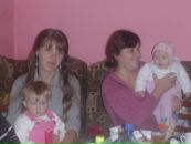 Вітка Худан (терпай) фотография #33 (источник - https://vk.com/id132234216)