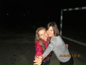 Фотография Симоновой Кристины