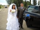 Вікторія Шевчук фотография #25 (источник - https://vk.com/id99636505)