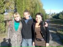 Вікторія Шевчук фотография #2 (источник - https://vk.com/id99636505)
