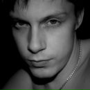 Фотография Вершинина Александра