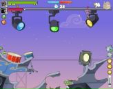 Ярослав Саліковський фотография #15 (источник - https://vk.com/id63239127)