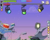 Ярослав Саліковський фотография #12 (источник - https://vk.com/id63239127)