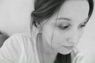 Фотография Cherednichenko Anastacia