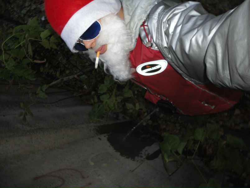 №10, Жека Олейник, 24.3.1987 №10, Жека Олейник, 24.3.1987