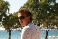 Фотография Лесакова Алексея