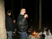 Ігор Полінкевич фотография #31 (источник - https://vk.com/id66901447)