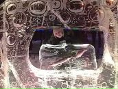 Света Дашкевич фотография #35 (источник - https://vk.com/id12228551)