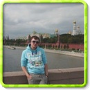 Емілія Долик фотография #8 (источник - https://vk.com/id147896087)