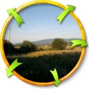 Емілія Долик фотография #5 (источник - https://vk.com/id147896087)