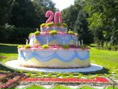 Ольга Мацьків фотография #17 (источник - https://vk.com/id8334654)