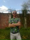 Ігор Тарасюк фотография #1