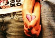 Фотография Любимовой Екатерины