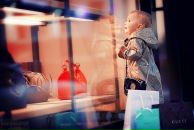 Фотография Lukianets Victoria