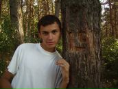 Артур Бардієр фотография #18 (источник - https://vk.com/id86089642)