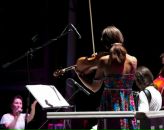 Фотография Мисайлиди Виктории