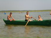 Міша Федоронько фотография #46 (источник - https://vk.com/id72509265)