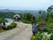 Фотография Кузнецовой Светланы