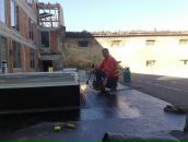 Ігор Семчишин фотография #21 (источник - https://vk.com/id20052772)