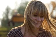 Фотография Ермаковой Ольги