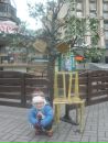Андрій Чиж фотография #23 (источник - https://vk.com/id83837473)