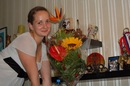 Фотография Кулинцева(уткина) Елены