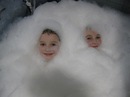 Андрій Ковалик фотография #39 (источник - https://vk.com/id153413203)