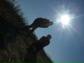 Фотография Исаевой Галины