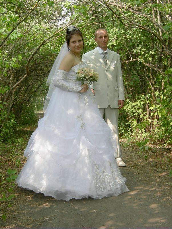 Сергей Мартышкин фотография #44