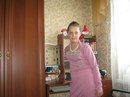Вікторія Ведмидь фотография #30 (источник - https://vk.com/id132230284)
