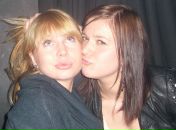 Фотография Дуровой Ольги