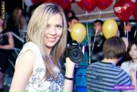 Фотография Глуховой Анны